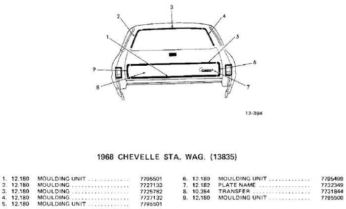 13735-13835 Rear